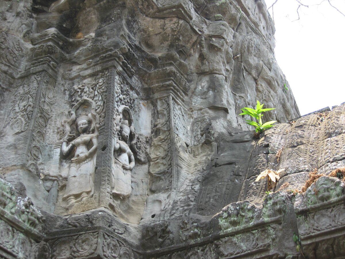 Все фото автора