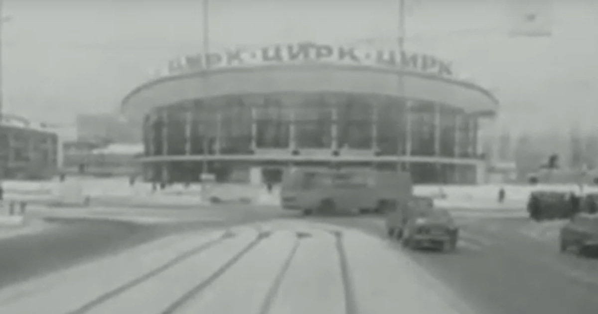 Как Вы думаете, в те времена было лучше чем сейчас? Пишите своё мнение в комментарии