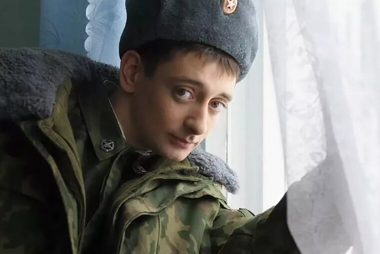 Антон эльдаров биография личная жизнь Антон Эльдаров: деньги человеку тоже нужны... ✍ Человек с именем Дзен