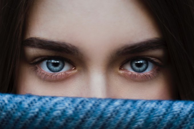 Фото: Alicia Petresc / Unsplash 