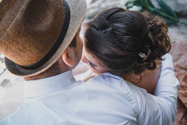 Фото взято из открытого источника 