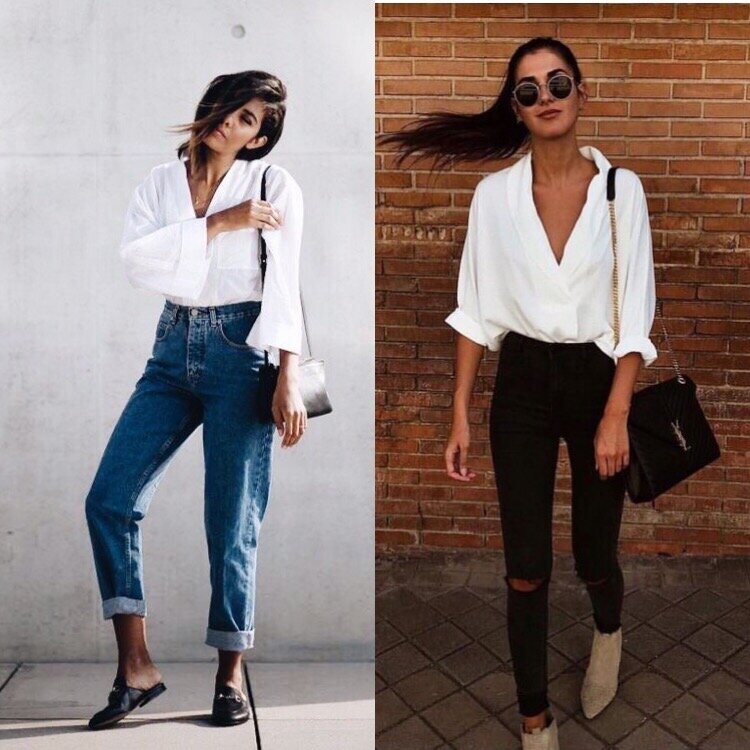 https://www.pinterest.ru