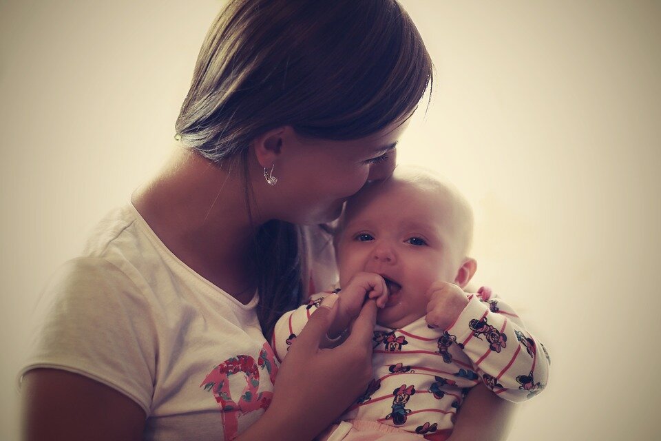фото с сайта pixabay.com