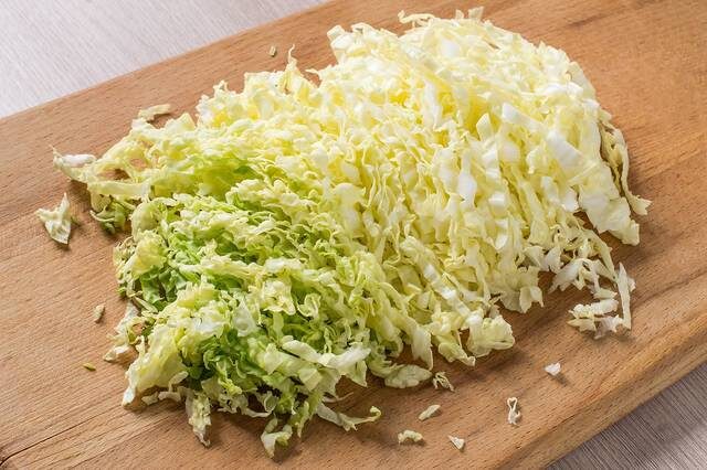 Фото взято из сети