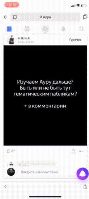 -3