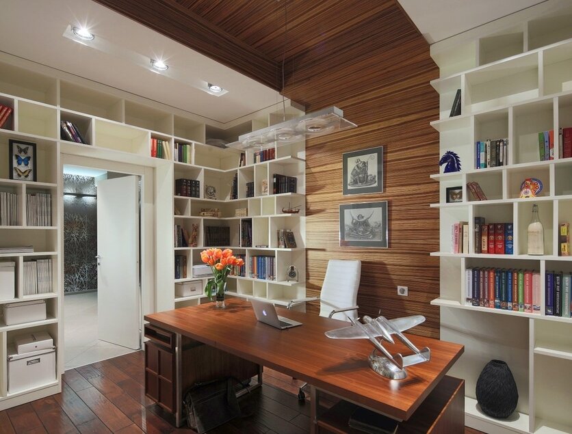 Авторы проекта Екатерина Богачик, Наталья Мациенко