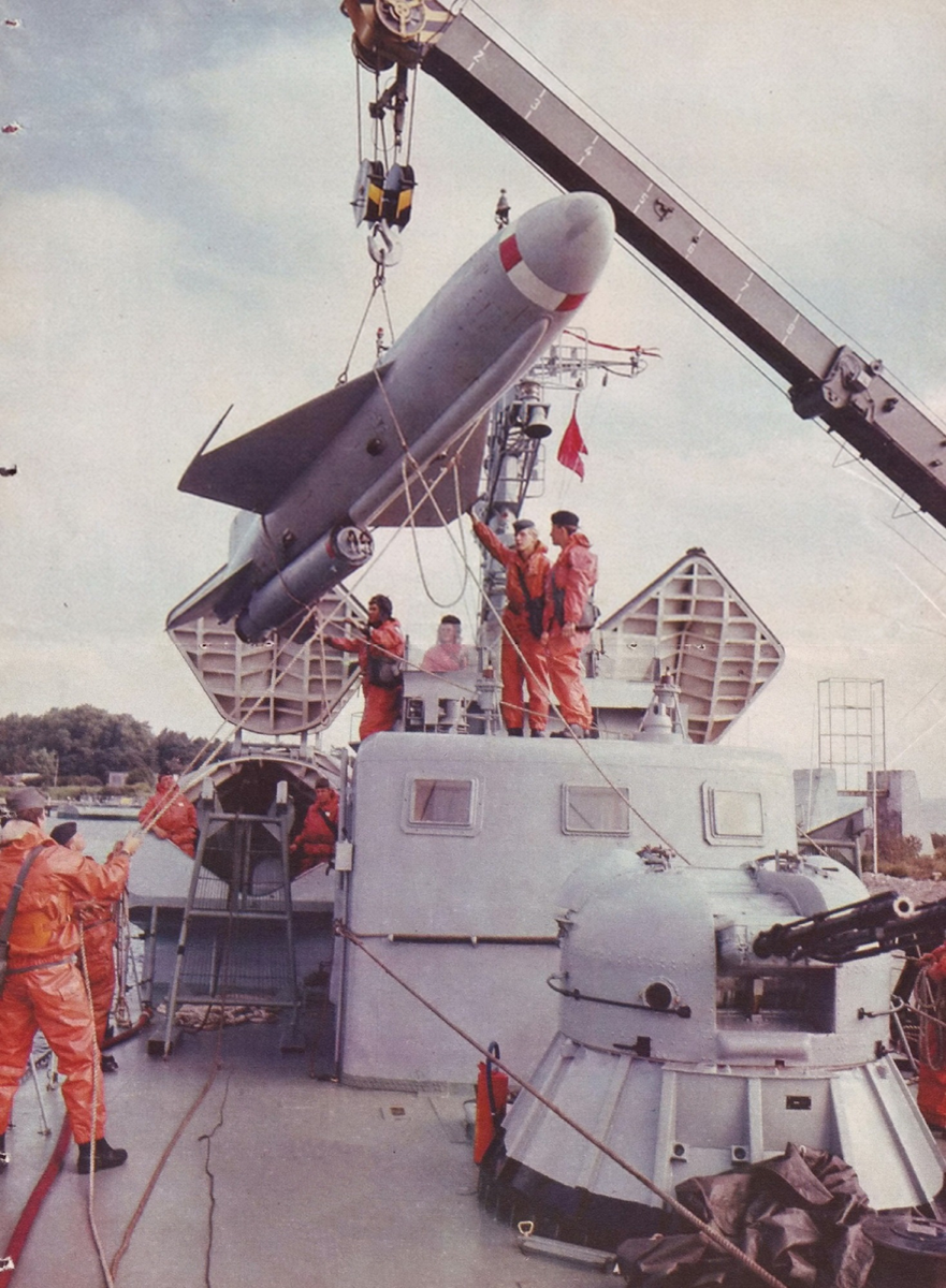 Источник: dubnainvest.com.