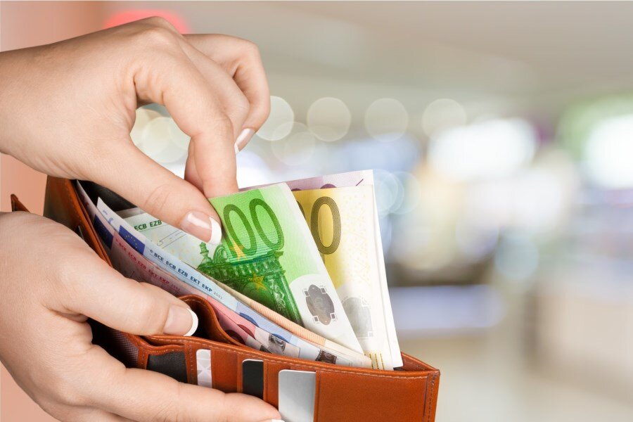 В путешествия, в которых можно подзаработать – просто мечта (Источник фото: dnevnik.hr)