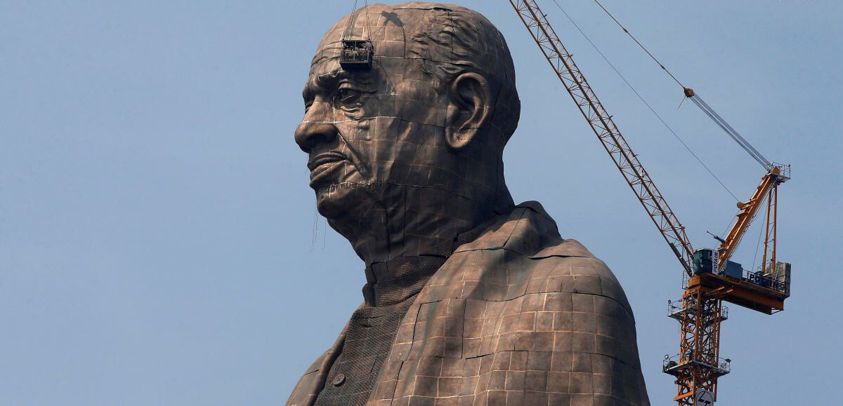 Фото: Яндекс.Картинка