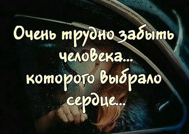 Иллюстрация с ресурса Яндекс картинки