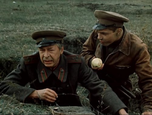 Изображение взято с сайта "Sovetskie.net"