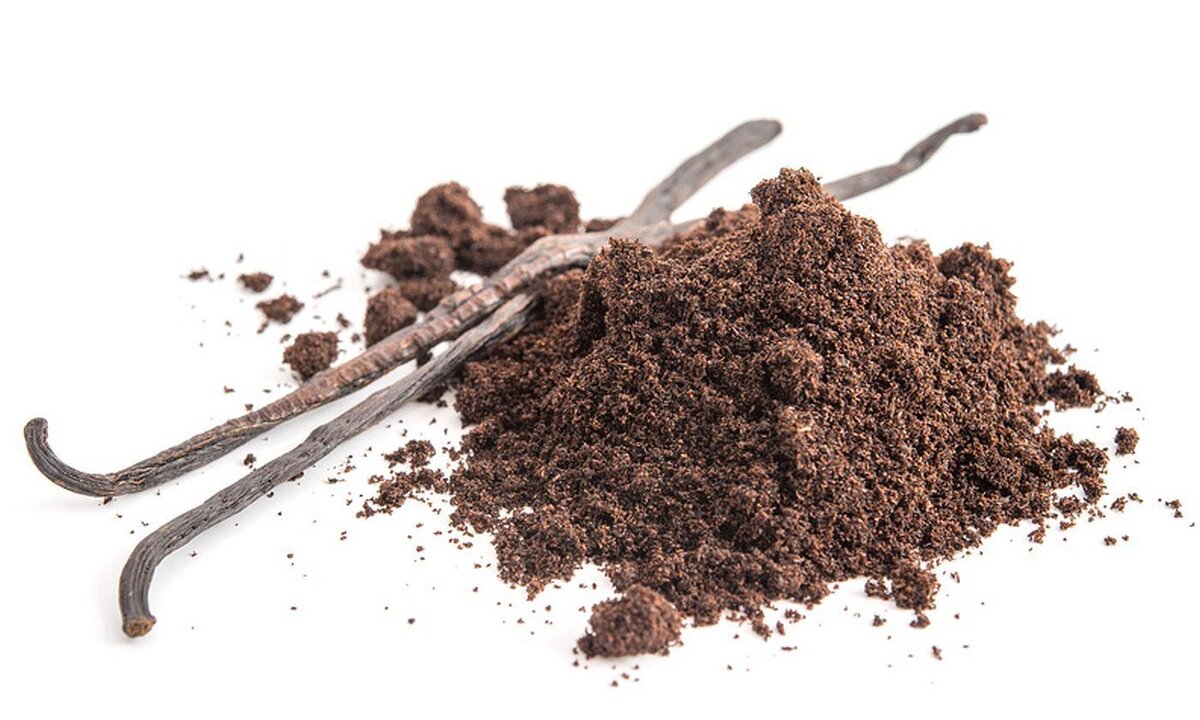 Vanilla planifolia стручки. ваниль в стручках kotanyi. стручковая мадагаскарская ваниль. ваниль в кулинарии. ваниль kotanyi натуральная бурбонная в стручках 3 г.