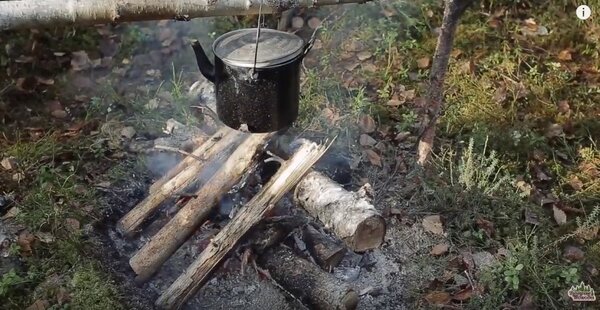 (фото с ютуб канала www.youtube.com/channel/UCosTqcZ1ChfDSDNjs1NCa0g) 