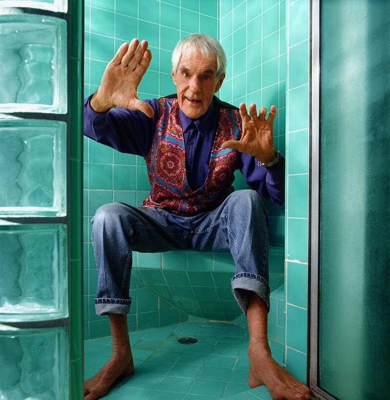 Учитесь управлять своим мозгом! Ещё пара лет, и будет поздно!