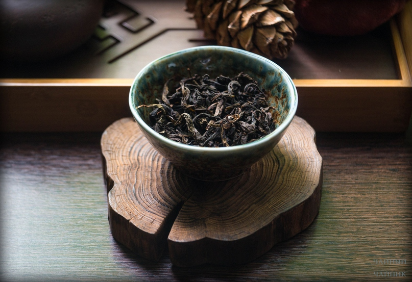 Чайная церемония да Хун ПАО. Да Хун ПАО сорта чая. Да Хун ПАО черный или зеленый чай. Дахун паун чай эффект.