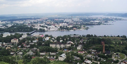 Фото из открытого источника.