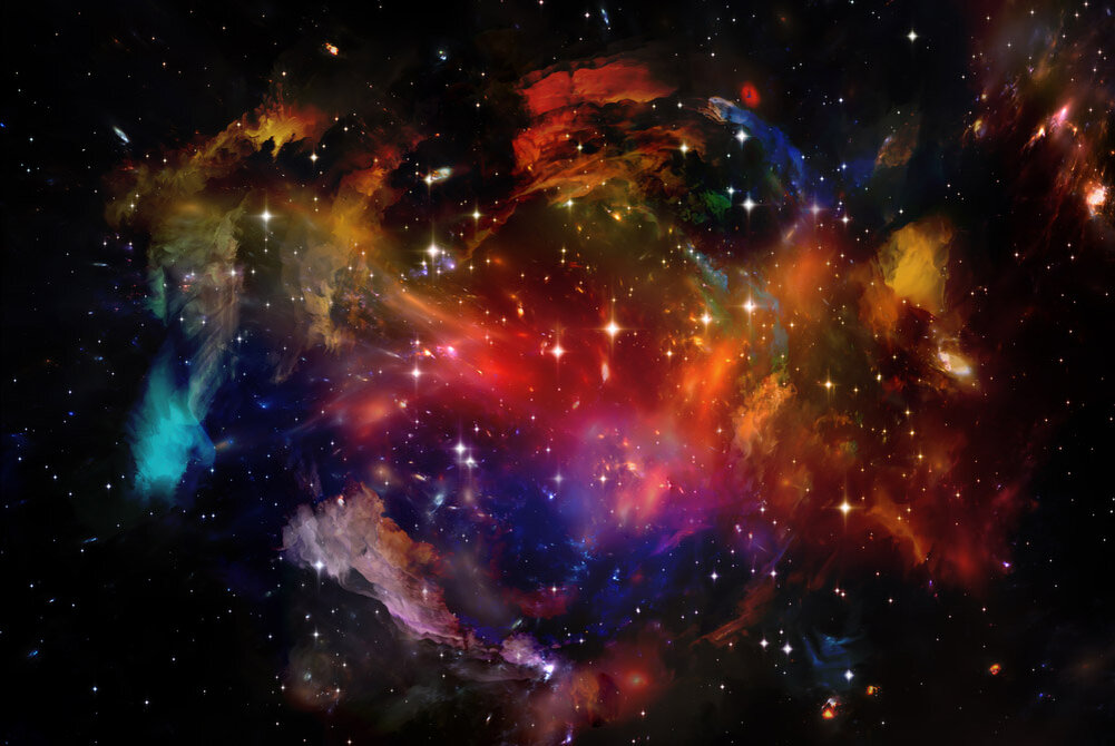 Вечный запой нам не нужен