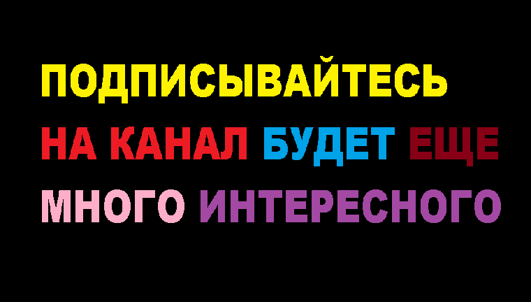 Как снять полуось и как поменять сальник полуоси ВАЗ | Загородная жизнь | Дзен