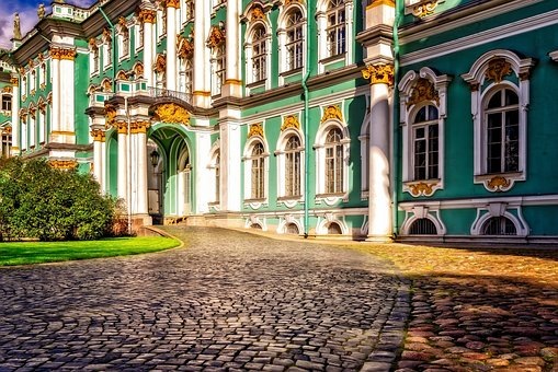фото: https://pixabay.com