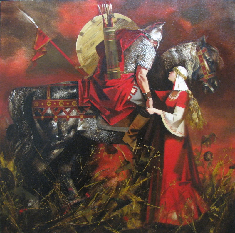 фото взято с просторов интернета. Благодарю автора за снимок.