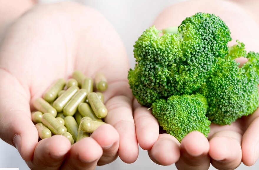 Фото: https://cslife.clubsports.com