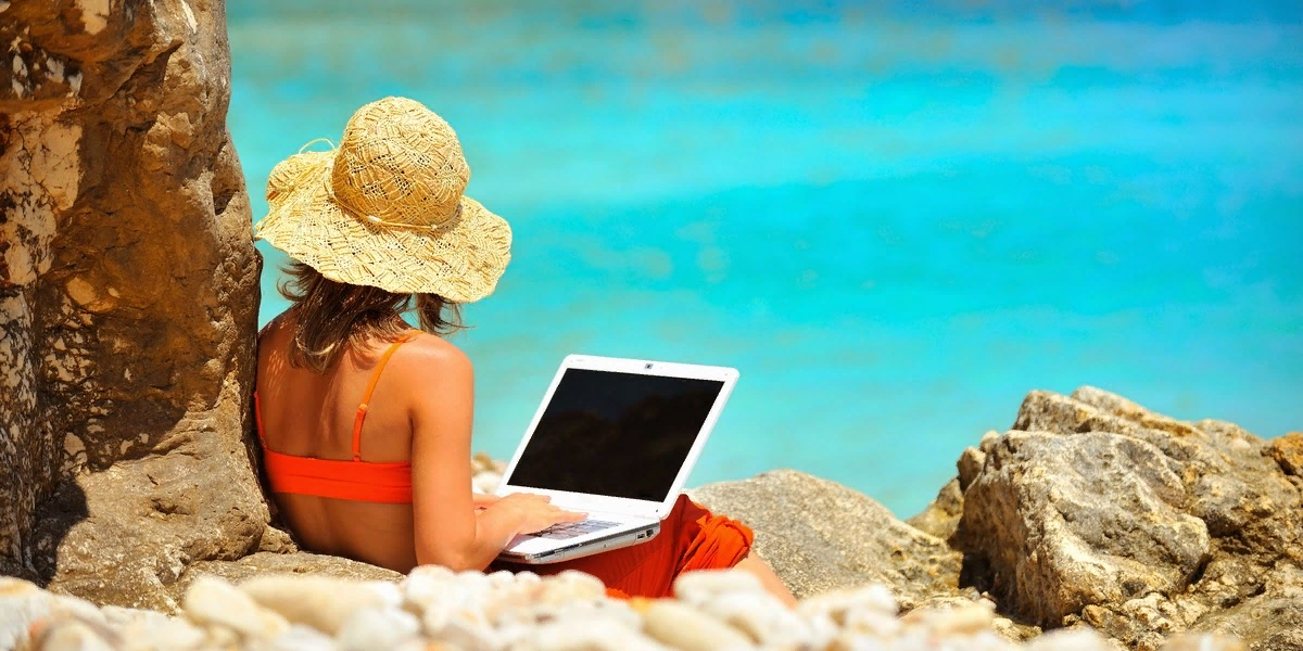 ЯндексКартинки