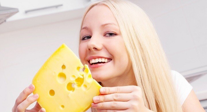 Источник фото сайт https://i2.wp.com