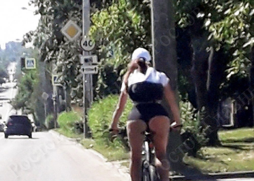 Фото Ростов Главный