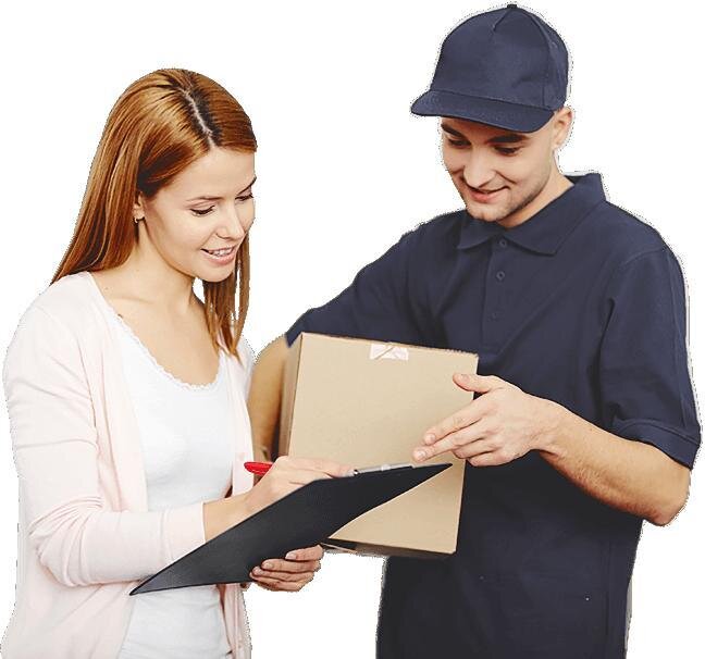 Яндекс картинки         youla.ru