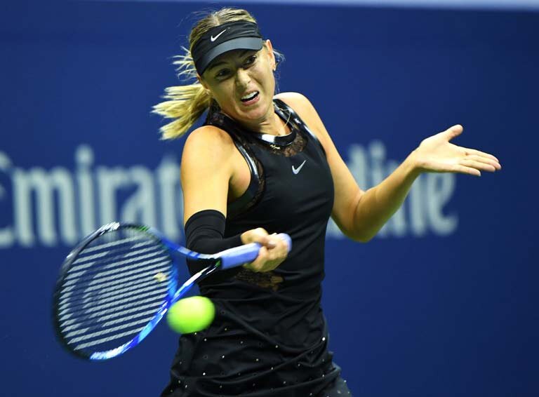 Спортуикэнд свежий