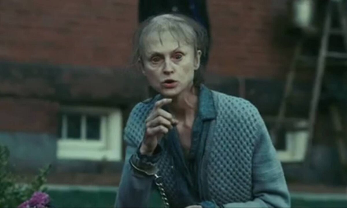 Источник: veryscary.ru