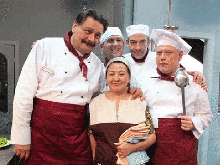 Источник: ctv7.ru