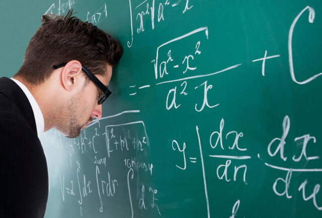 Фото с сайта smolnarod.ru