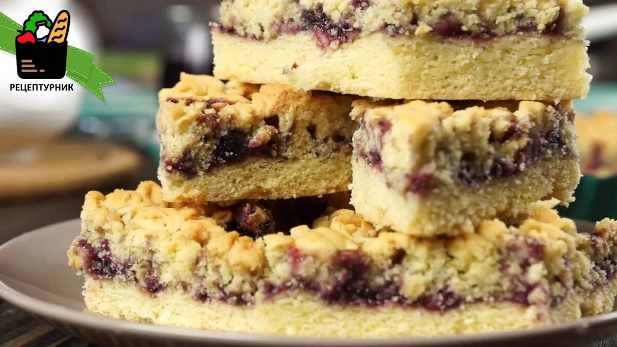 Вкус детства - непередаваемо. Авторское фото - Webspoon