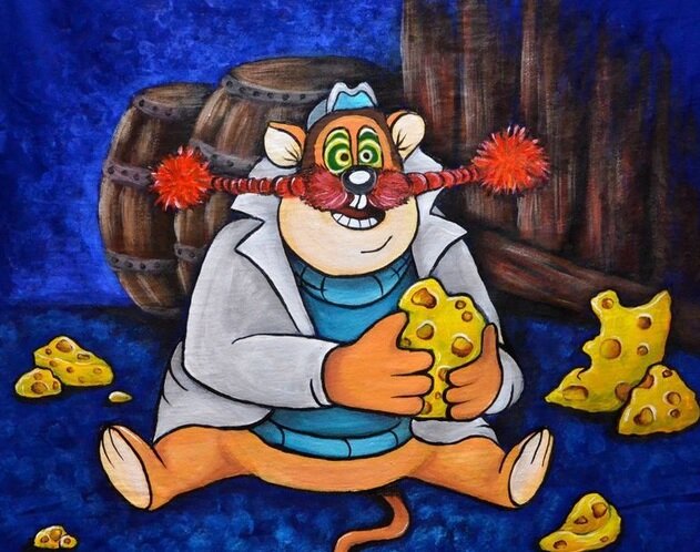 источник фото:drive2.ru