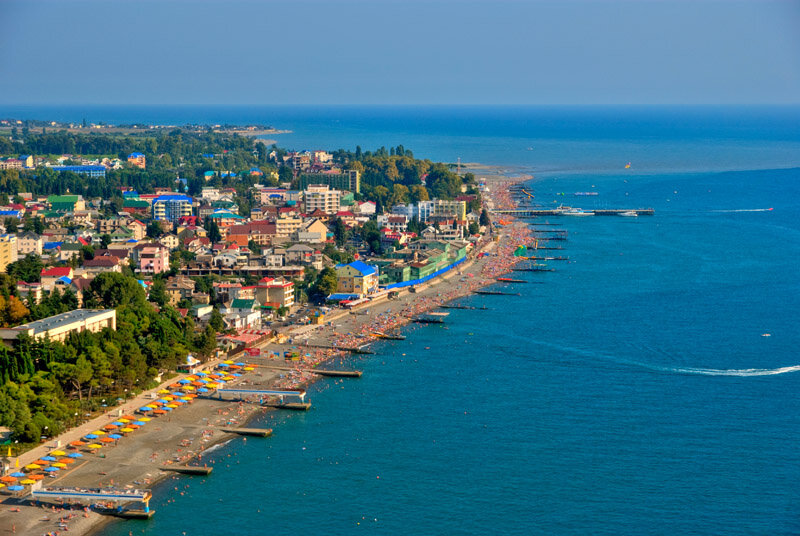 фото из открытого источника