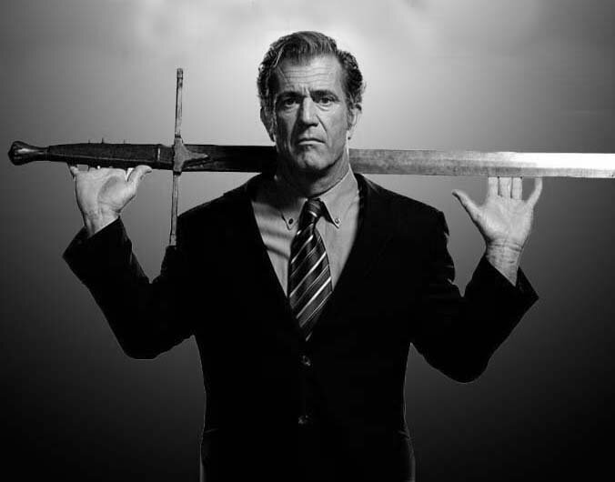 Почему-то именно с этим фото, я чувствую какое-то внутреннее родство.