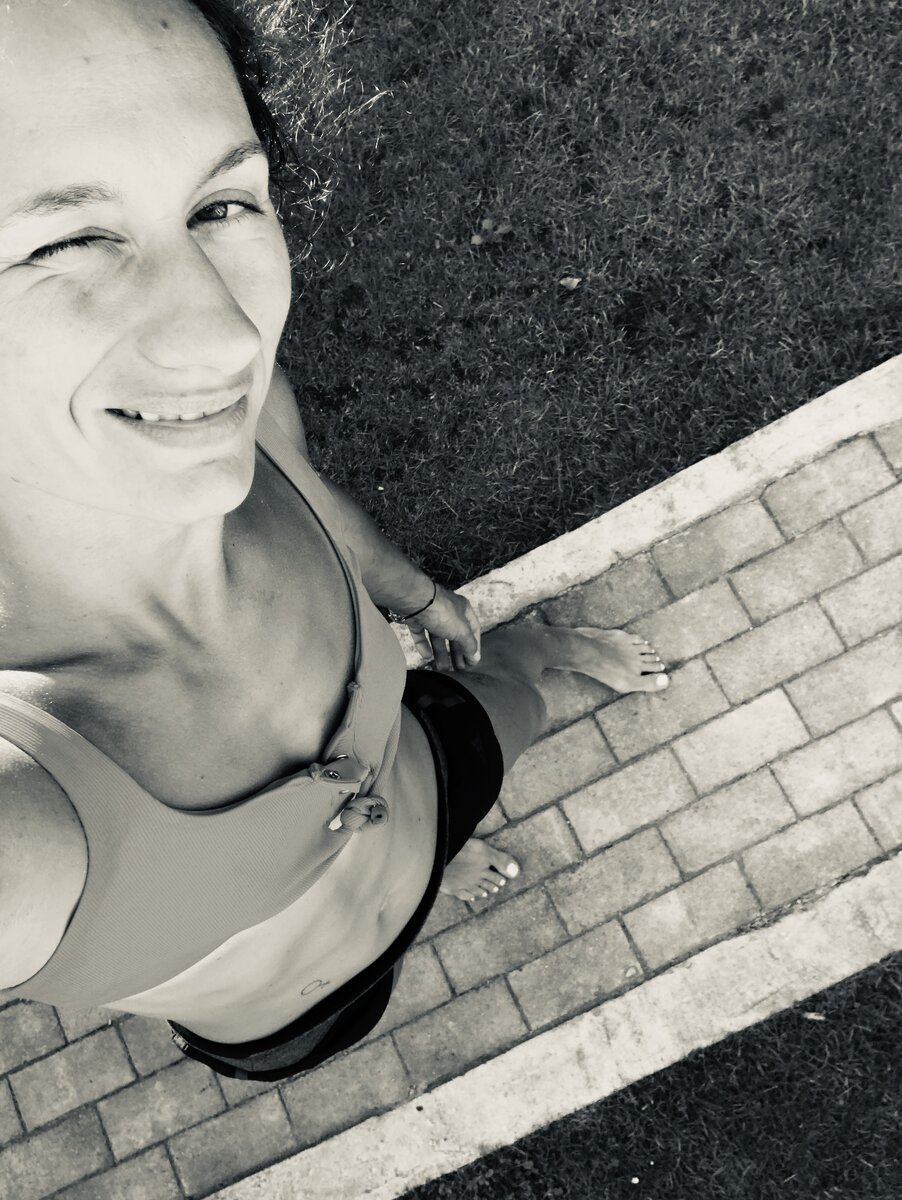 Я на расслабоне )