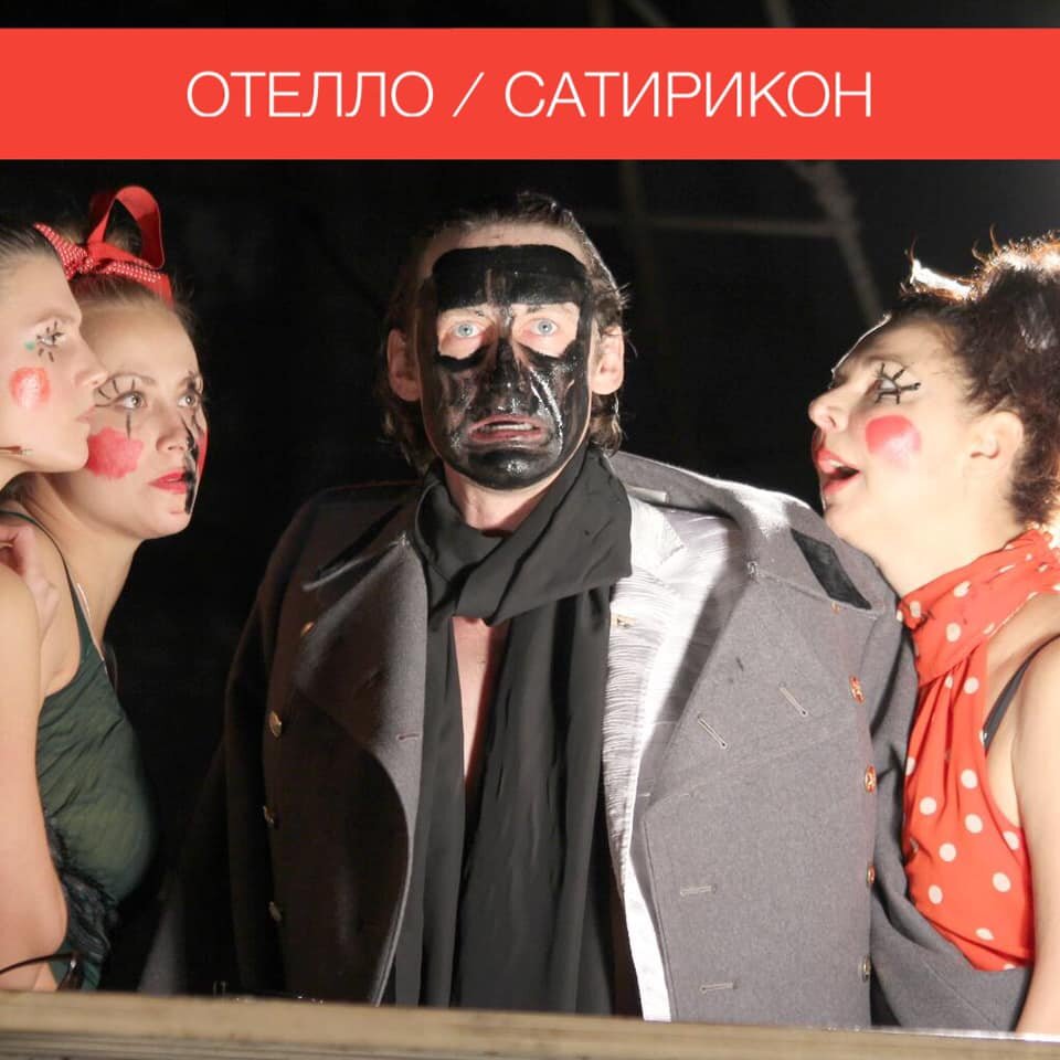 Любимец женщин - Денис Суханов 