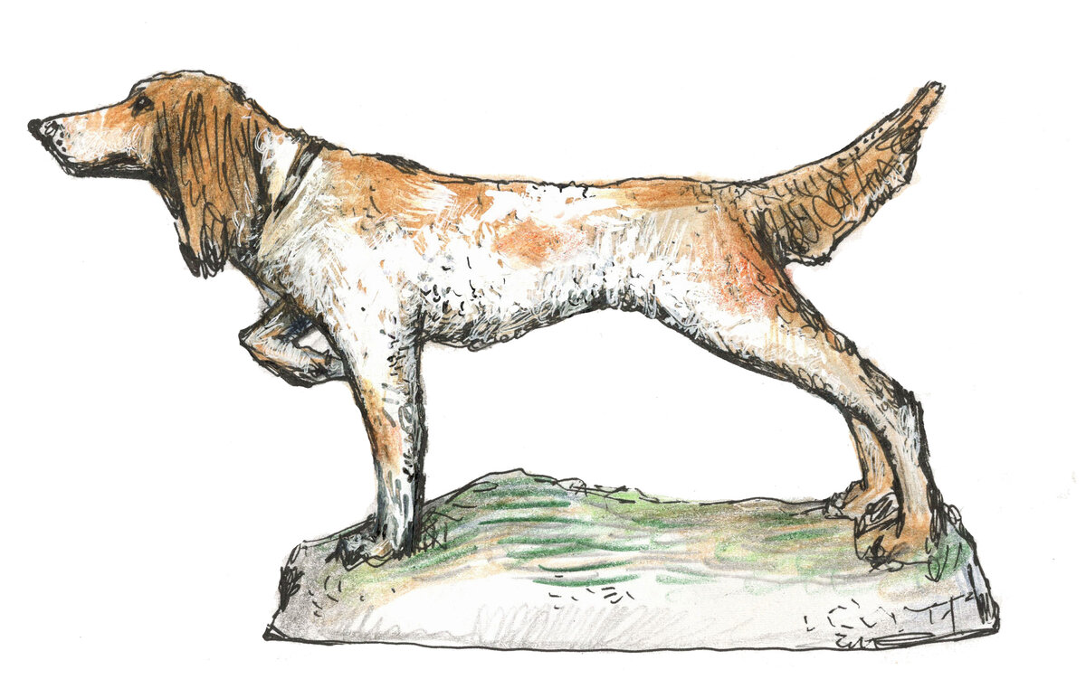 Иллюстрация: Алёна Наливкина