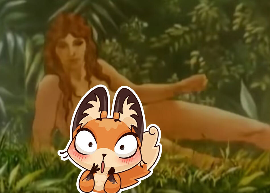 Нимфа салмака 1992. Нимфа салмака 1992. Геракл у адмета миф. Нимфа салмака (1992) союзмультфильм. Нимфа салмака 1992.