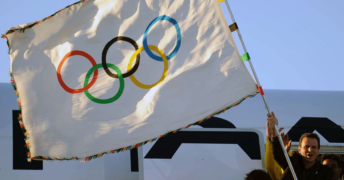 Источник: rus.postimees.ee