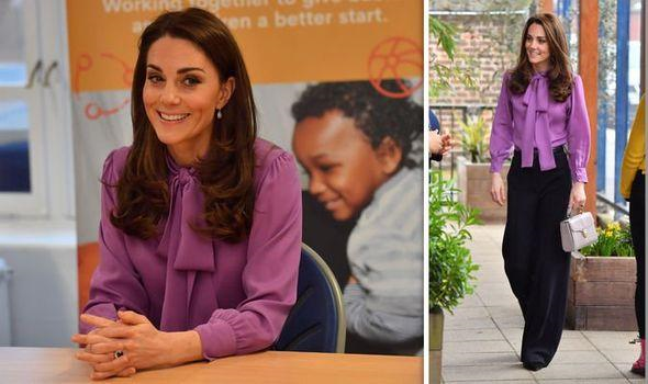 Источник: https://vistanews.ru/uploads/posts/2019-03/1552393678_kate-middleton-pictures-1099002.jpg.