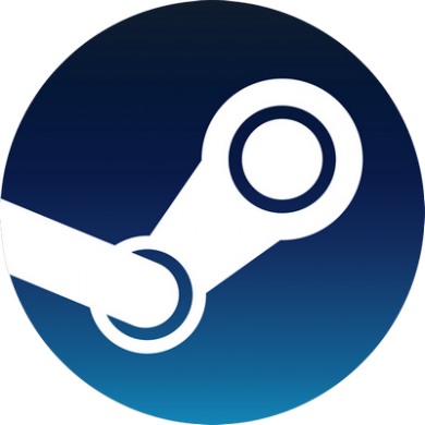 
Итак, герой нашей истории — ПО Steam от компании Valve. И уязвимость повышения привилегий в нем, которая позволяет любому пользователю выполнить команды от имени NT AUTHORITY\SYSTEM.

