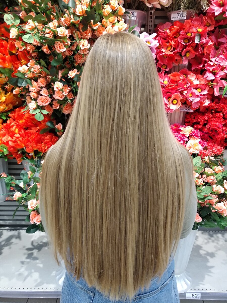 Ну вот и меня коснулась неприятная проблема кожи головы-жирная перхоть (доигралась с тестированием шампуней).  