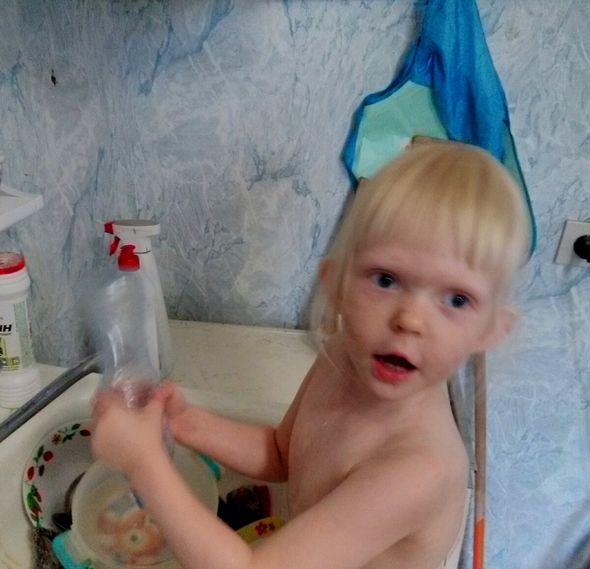 Фото из личного архива