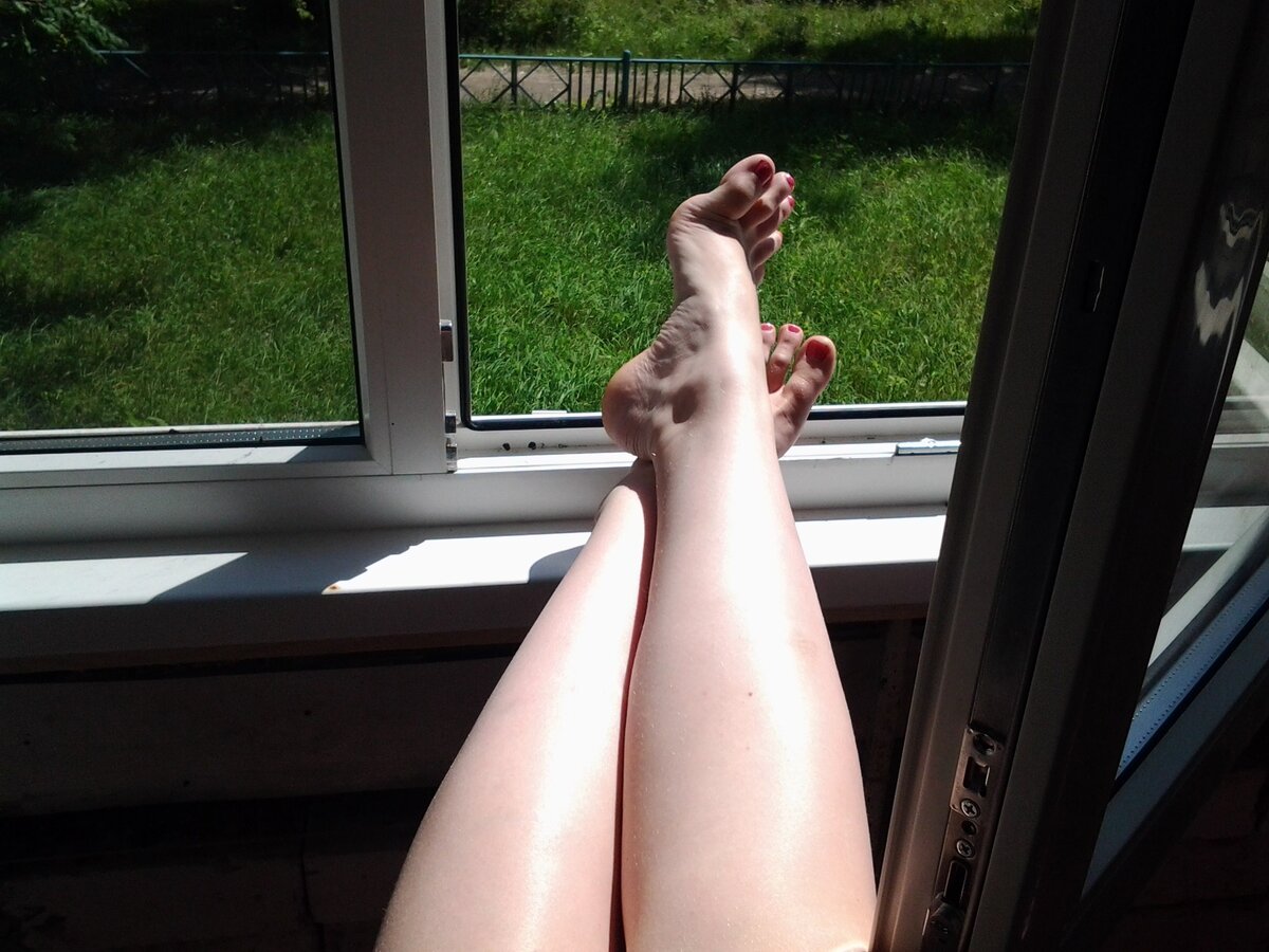 Подписывайте на канал,ставь лайк и обязательно читай до конца эту статью