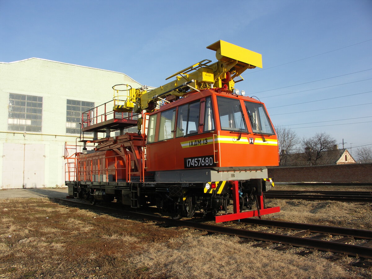 Металлический дом в Тихорецк выбрать