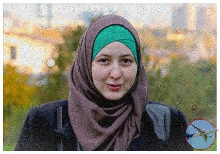 Подпишитесь на канал и поставьте лайк! Вы поможете развитию канала! Заранее спасибо!