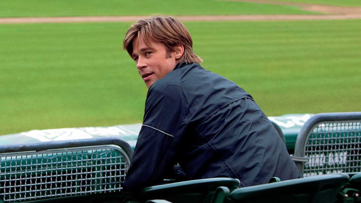 Источник фото: https://www.empireonline.com/movies/reviews/moneyball-review/